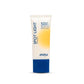 Asaya Spot Light Sunscreen SPF 50 PA++++, 50 gm