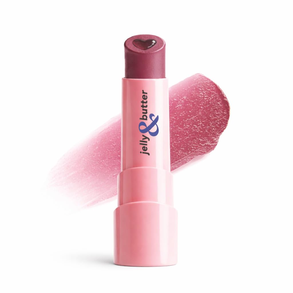 Lip Care
