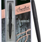 Cello Signature Carbon Ball Pen