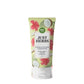 Just Herbs Strong & Nourish Conditioner 200 ml