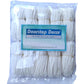 Doorstep Decor Pack Of 1000 Pieces Long Cotton Wicks Pack of 2