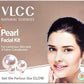 VLCC Natural Sciences Pearl Facial Kit