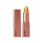 Pilgrim Glitter Lipstick For Women 4.2gm | Dubai Luxe Lifestyle - Dubai Gold Shade