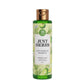Just Herbs 8 in 1 Root Nourishing Amla Neem Hair Fall Control Shampoo 200 ml