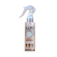ALPS GOODNESS Fermented Rice Water | Spray for Hair and Skin, Glass Skin and Shiny Hair | Replenishes Keratin (100ml)
