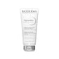 Bioderma Pigmentbio Foaming Cream, 200 ml