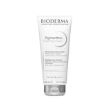 Bioderma Pigmentbio Foaming Cream, 200 ml