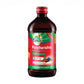 Zandu Pancharishta, 900 ml