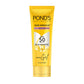 Pond's All Serum Boost Sunscreen Prevent And Fade Dark Patches With The Power Of Spf 50, 100 gm