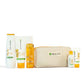 Biolage Smooth Proof Anti-Frizz 3-Step Regime