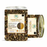 Online Quality Store Immunity Booster Tea - 100 gm