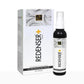 Redenser Plus Serum, 60 ml
