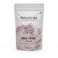 Mi Nature Pure Rose Petal Powder, 227 gm Pack of 2