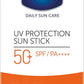 Vaseline UV Protection Sun Stick with SPF 50, 15 gm