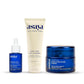 Asaya Depigmentation Set of 3 Face Wash, Serum & Cream