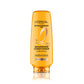 Loreal Paris Extraordinary Oil Nourishing Conditioner, 340 ml