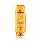Loreal Paris Extraordinary Oil Nourishing Conditioner, 340 ml