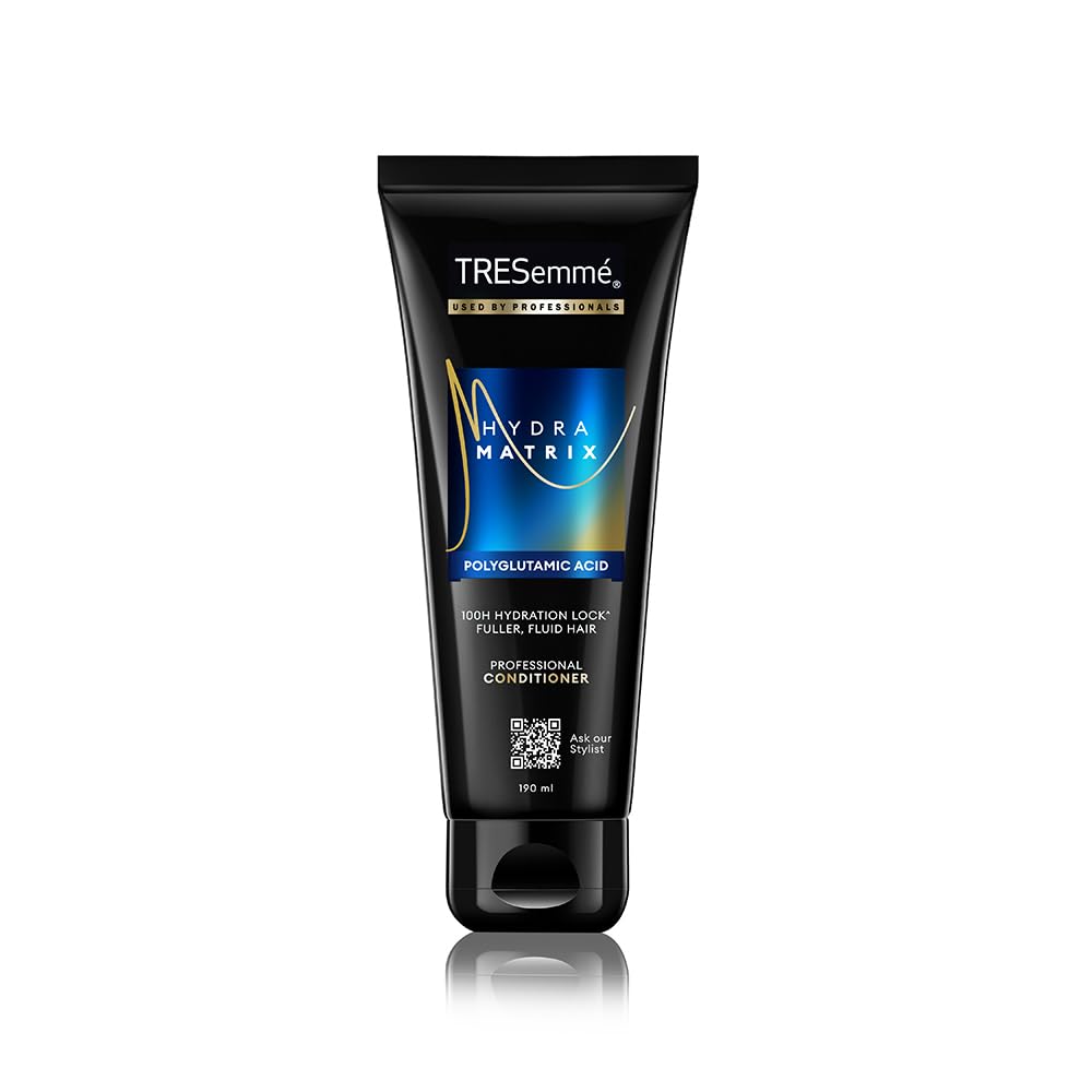 TRESemmé Hydra Matrix Conditioner 190 ml