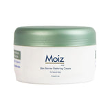 Moiz MM Skin Barrier Restoring Cream, 150 ml