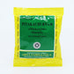 Kottakkal Ayurveda Pittaka Churnam-10 gm
