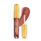 FACESCANADA Comfy Matte Liquid Lipstick - Fan Club 27, 3.8 ml | Comfortable 10HR Longstay | Intense Matte Color
