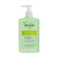 Simple Kind to Skin Refreshing Facial Wash, 250 ml