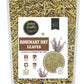 Online Quality Store Rosemary Dry Leaves - 100 gm