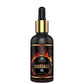 INTIMIFY Ayurvedic Massage Oil for Men 15 ml