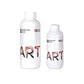 Epoke Crystal Clear Epoxy Art Resin Kit (300g)