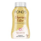 Pond's Blurring Filler Translucent Matte Powder, 50gm (Thailand), Gold, Pack of 2