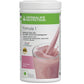 Herbalife Formula 1 Nutritional Shake Mix – Rose Kheer Flavor, 500gm