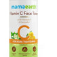 Mamaearth Vitamin C Face Toner/Vitamin C & Cucumber, 200 ml