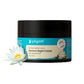 Pilgrim Korean Retinol Anti Aging Night Cream With Hyaluronic Acid & Vitamin C , 50gm
