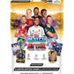 Topps UEFA Champions League Match Attax 2025-26 Trading and Collectible Card Game (Smart Game Pack Pro)