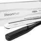 L'Oréal Professionnel Steampod 3.0 Hair Straightening Iron, White, One Size