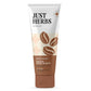 Just Herbs Coffee Body Scrub 100 ml