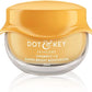 Dot & Key Vitamin C + E Super Bright Moisturizer |Face Cream For Dry & Oily Skin | For Women & Men | 25ml