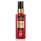 TRESemme Keratin Smooth Serum 100ml With Keratin Protein and Argan Oil, Pack of 2