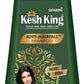 Kesh King Anti-Hairfall Shampoo 340 ml