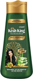 Kesh King Anti-Hairfall Shampoo 340 ml