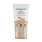 Mamaearth Rice Face Wash With Rice Water & Niacinamide for Glass Skin | For Hydrated & Even Skin Tone | 150 ml