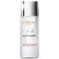Loreal Paris Revitalift Crystal Micro-Essence, Ultra-lightweight facial essence, 65 ml
