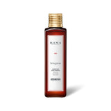 Kama Ayurveda Bringaras Balancing Scalp & Hair Oil, 100 ml