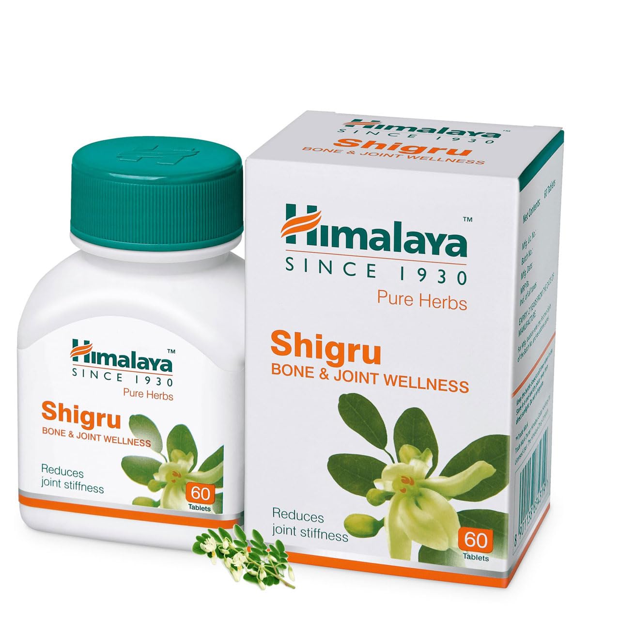 Himalaya