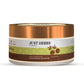 Just Herbs Ayurvedic Shirolepam Hair & Scalp Treatment Mask Cream 200 gm