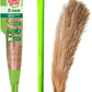 Scotch-Brite Fibre Broom (Green)