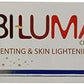 Biluma Depigmenting and Skin Lightening Cream,15g