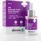 The Derma Co 2% Salicylic Acid Face Serum for Acne & Acne Marks - 30 ml