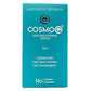 Cosmo Q Skin Brightening Face Serum with Vitamin C, Niacinamide & Hyaluronic Acid, 30 ml