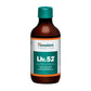 Himalaya Liv.52 Syrup - 200ml